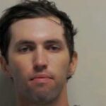 accused-shooter-of-charlie-kirk-charged-in-texas-incident