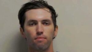 accused-shooter-of-charlie-kirk-charged-in-texas-incident