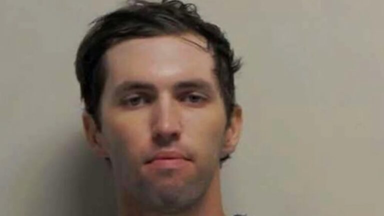 accused-shooter-of-charlie-kirk-charged-in-texas-incident