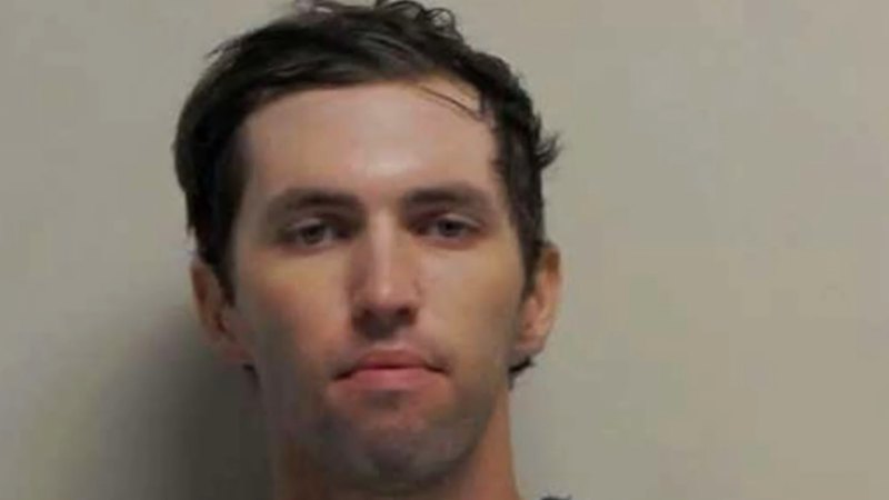 accused-shooter-of-charlie-kirk-charged-in-texas-incident