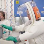 acdp-celebrates-40-years-at-the-forefront-of-disease-defense