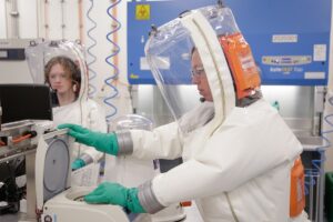 acdp-celebrates-40-years-at-the-forefront-of-disease-defense