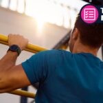 achieving-my-first-10-pull-ups-three-effective-strategies