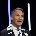 acting-pm-marles-steals-spotlight-at-north-melbourne-grand-final-breakfast