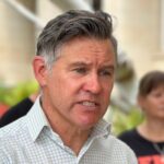 activists-challenge-wa-s-proposed-law-on-social-media-posts