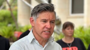 activists-challenge-wa-s-proposed-law-on-social-media-posts