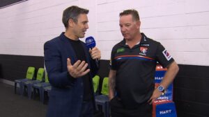 adam-o-brien-prepares-for-final-game-with-newcastle-knights