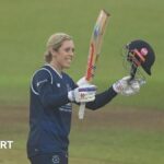 adams-century-propels-hampshire-to-women-s-one-day-cup-final