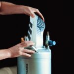 adidas-unveils-revolutionary-shoes-as-athletes-shatter-100km-record