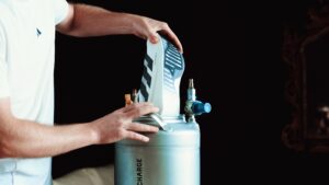 adidas-unveils-revolutionary-shoes-as-athletes-shatter-100km-record