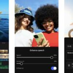 adobe-premiere-launches-on-iphone-raises-privacy-concerns