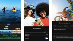 adobe-premiere-launches-on-iphone-raises-privacy-concerns