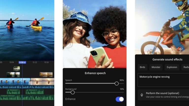 adobe-premiere-launches-on-iphone-raises-privacy-concerns