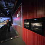 aeg-unveils-high-speed-pizza-oven-poised-to-disrupt-market