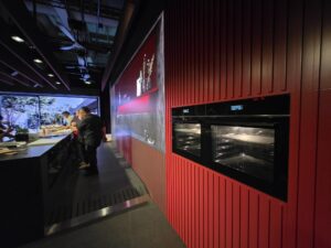 aeg-unveils-high-speed-pizza-oven-poised-to-disrupt-market