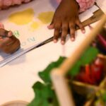 affinity-education-ceo-apologizes-for-childcare-abuse-failures