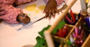 affinity-education-ceo-apologizes-for-childcare-abuse-failures