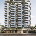 affordable-coastal-living-new-gold-coast-apartments-launch