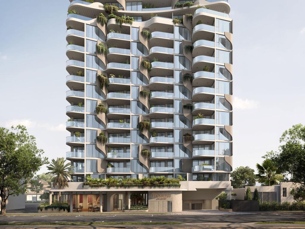 affordable-coastal-living-new-gold-coast-apartments-launch
