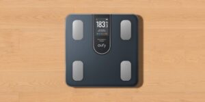 affordable-eufy-c20-smart-scale-simplifies-weight-tracking