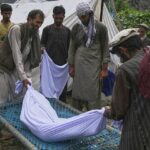 afghanistan-earthquake-death-toll-surpasses-2-200-amid-aid-crisis