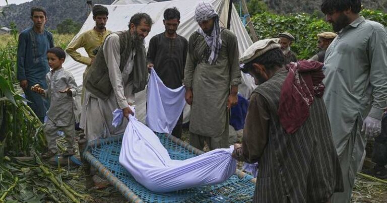 afghanistan-earthquake-death-toll-surpasses-2-200-amid-aid-crisis