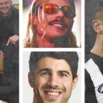 afl-embraces-influencers-as-new-era-of-engagement-begins
