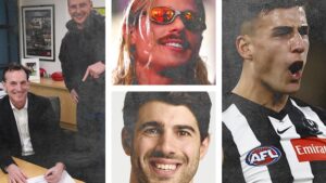afl-embraces-influencers-as-new-era-of-engagement-begins