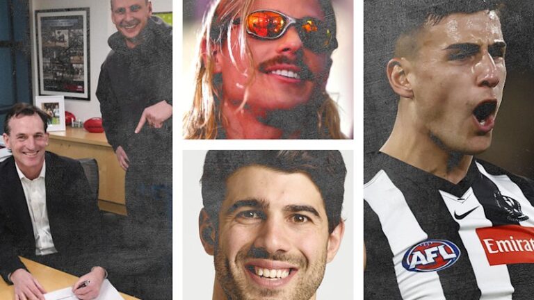 afl-embraces-influencers-as-new-era-of-engagement-begins
