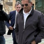 afl-legend-nicky-winmar-faces-assault-charges-in-court
