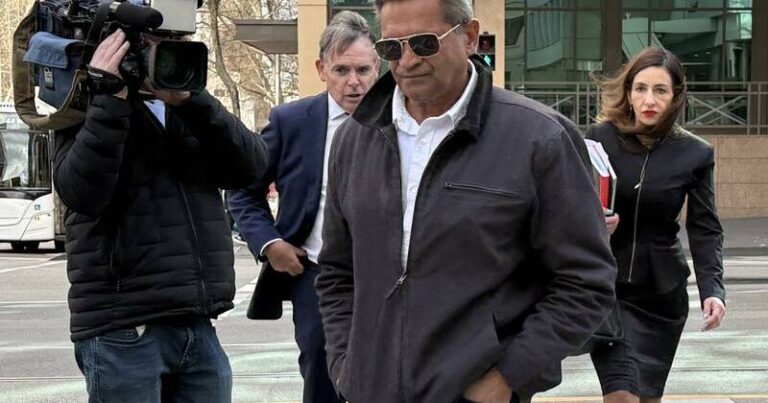 afl-legend-nicky-winmar-faces-assault-charges-in-court