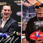 afl-s-andrew-dillon-confident-in-snoop-dogg-s-grand-final-performance