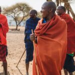 africa-s-wildlife-draws-visitors-but-it-s-the-people-that-keep-them-coming-back