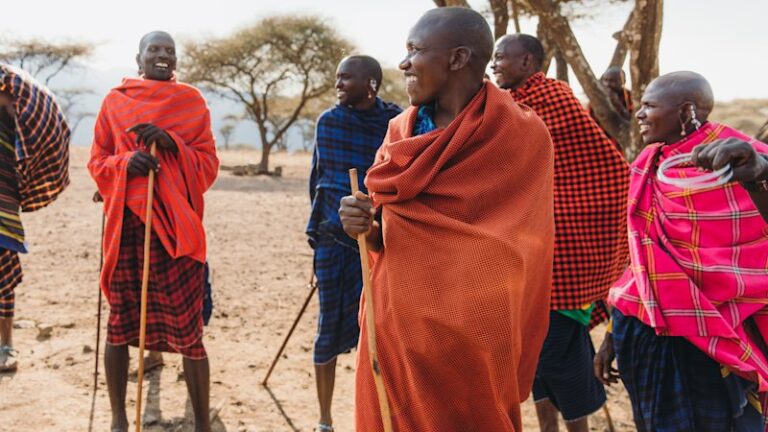 africa-s-wildlife-draws-visitors-but-it-s-the-people-that-keep-them-coming-back