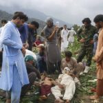 aftershocks-rock-afghanistan-following-deadly-earthquake-tragedy