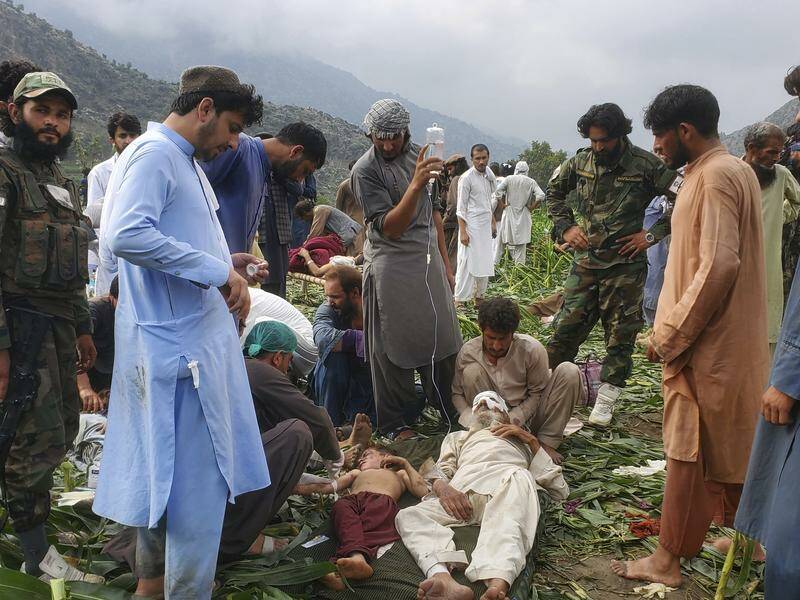 aftershocks-rock-afghanistan-following-deadly-earthquake-tragedy