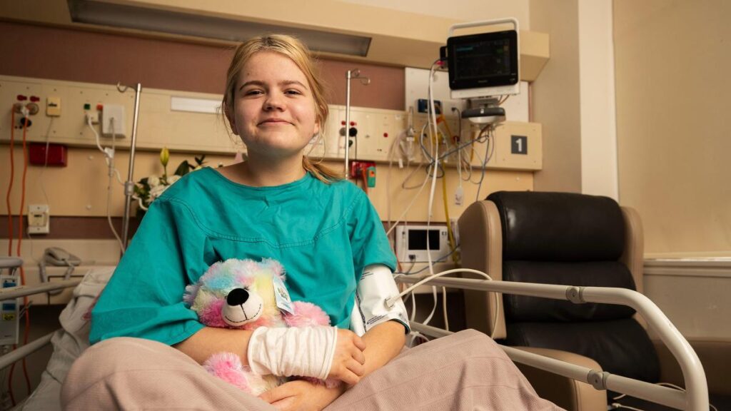 ai-enabled-beds-transform-recovery-at-royal-perth-hospital