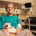 ai-enabled-beds-transform-recovery-at-royal-perth-hospital