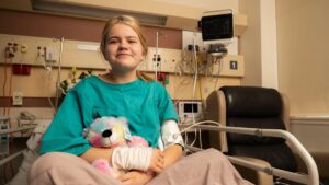 ai-enabled-beds-transform-recovery-at-royal-perth-hospital