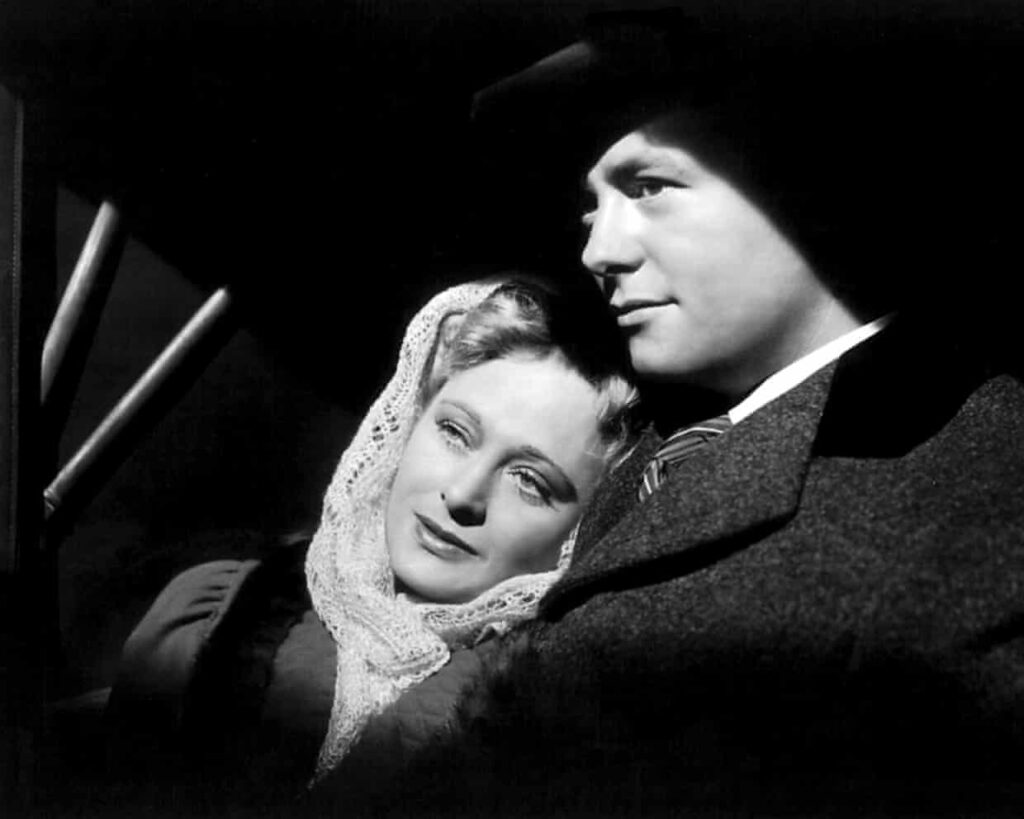 ai-firm-aims-to-reconstruct-lost-footage-of-the-magnificent-ambersons