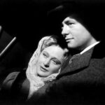 ai-firm-aims-to-reconstruct-lost-footage-of-the-magnificent-ambersons