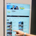 ai-fridges-washers-and-vacuums-unveiled-at-ifa-2023