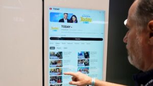 ai-fridges-washers-and-vacuums-unveiled-at-ifa-2023