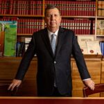 ai-missteps-lead-to-legal-sanctions-for-australian-lawyer