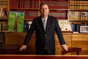 ai-missteps-lead-to-legal-sanctions-for-australian-lawyer
