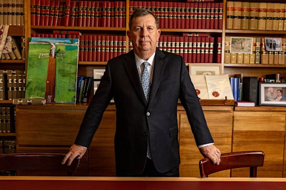 ai-missteps-lead-to-legal-sanctions-for-australian-lawyer