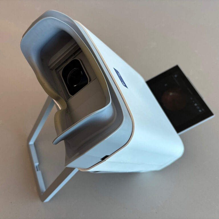 ai-revolutionizes-diabetic-eye-disease-screening-in-australia