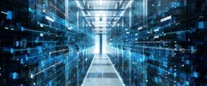 ai-s-energy-demand-fuels-global-fossil-fuel-investments