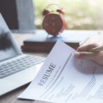 ai-slop-threatens-job-applications-experts-warn-of-risks