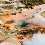 ai-transforms-geothermal-energy-development-across-the-u-s-